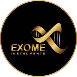 Exomeinstr16383's profile picture. 🔬 Trusted Lab Equipment Supplier | 🌍 Global Reach • Local Support | ⚡ Precision & Innovation | 📦 24/7 Service | https://t.co/p8hPC9ubJP