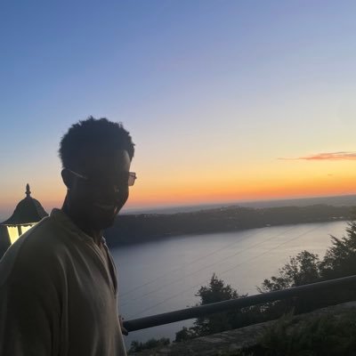 Taking imperfect action to grow as a designer. • Product & Web Design • Official @Framer Expert • Designing with AI & no-code. https://t.co/68LFgJyBTK