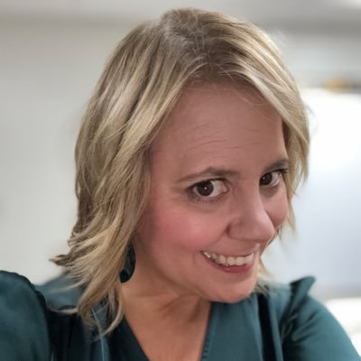 Assistant Principal/Educator|PBL|Innovation|Collaboration|STEM|Engineering|Entrepreneurship|Georgia Tech|Achiever*Relator*Self-Assurance*Focus*Learner*|ESTJ-A