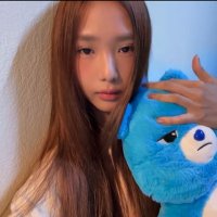 puppy meow (@puppymeow77) 's Twitter Profile