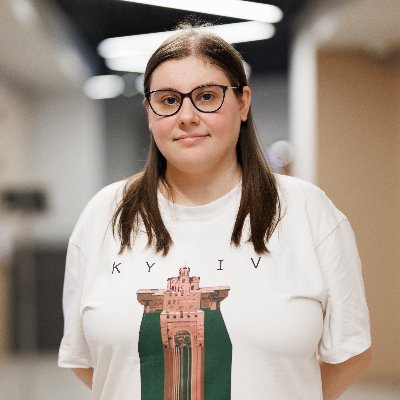 Ukrainian | Economist | Postdoc @kse_ua | Organizer of Workshops for Ukraine series |BlueSky handle: https://t.co/1Wv0j2Di55