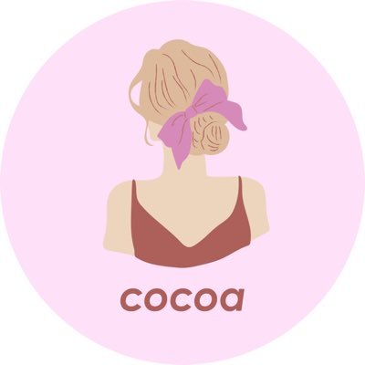 cocoa___blog's profile picture. 30代ママ🌸l資産2200万円達成 → ゆるっとFIRE目指してます✨l投資と節約でコツコツ資産形成💰lアメブロ＆note始めました📖l節約しつつも美容は課金😇l ブログ頑張る人と繋がりたい❤️‍🔥お🉐大好き💕