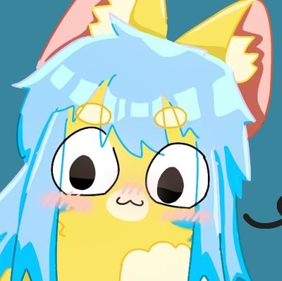 mumyu20's profile picture. 겉보기와 내용물은 다를 수 있습니다. 피해시 제품은 책임을 지지 않습니다. 찡긋
사진은 이미지입니다.

디스코드:https://t.co/5bCyIqjZk3