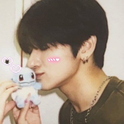 No1_dbsdn_dD's profile picture. #이윤우밖에_모른다 #No1_윤우_dD🐺 #트렌드지 #YOONWOO #윤우