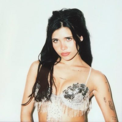 beabarrett_'s profile picture. aftercare, track 10