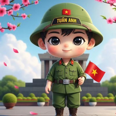 Ai có nhu cầu mua đồ có mùi mồ hôi. xuất tinh trùng vào sịp ib