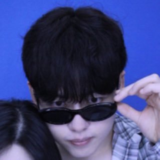 Valorant player for @ONSIDE_GAMING Agency: @Riocompany_kr Business inquiry: business@riocompany.co.kr my goat @suygetsu