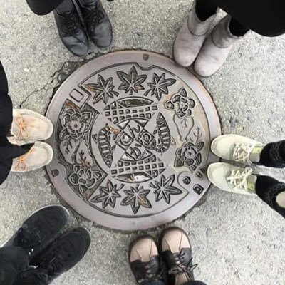 ri_photo7's profile picture. 写真好き、たまに展示してます 📸