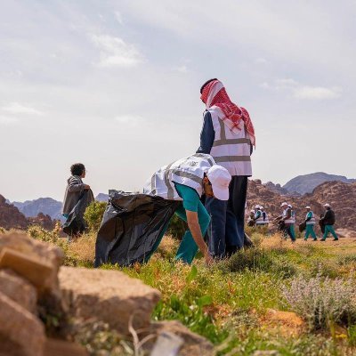 smyrt143671's profile picture. 