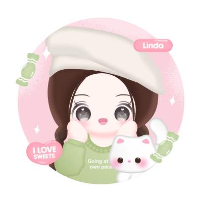 ⑅ ꒰₊˚ 𓏲𓂃 ⌗ 𝗪𝗢𝗥𝗞 𝗗𝗢𝗟𝗟𝗜𝗘♡₊˚ ₍ᐢ.ˬ.⑅ᐢ₎ 🎀🍥 ︶꒦⭒ 𖡼 𖥧 status: 93% puffed! 🍮🪷 ⌦ ♡⃛ app prem spins in sugar lace for soft ones~ 𖦹˚ ᯓ t͟a͟g͟ aft dm˖ ꔛ