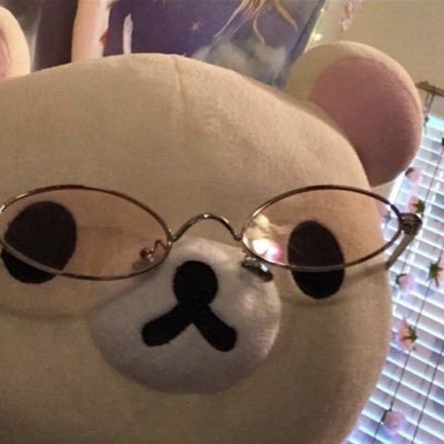 mimm..さんのプロフィール画像