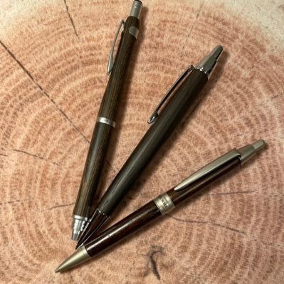 Ke1day0's profile picture. 