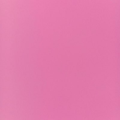 rayaaa80's profile picture. # خنيث 🫦 .