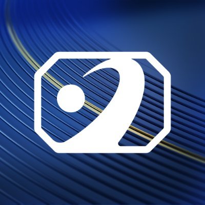 The official @RocketLeague Esports Twitter account. Home of the RLCS and CRL.