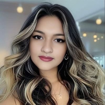 JillArends25204's profile picture. 