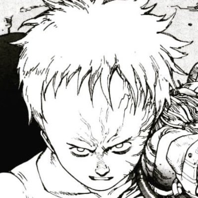 owenmilgram's profile picture. math, engineering & software