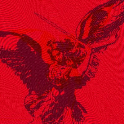 NajimiYoshi's profile picture. Transsexual
14_y
i love cats and cofee