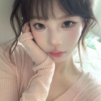 Amoe (@cxeffue) 's Twitter Profile