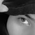 dan. (@daan_ac) Twitter profile photo dan. (@daan_ac) Twitter profile photo
