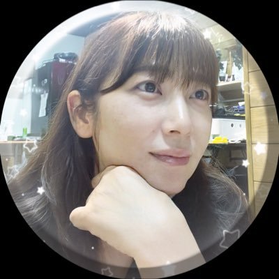 小さい頃からプレーシャーがあってたまにマイナスなツイートも有るかもしれませんでもスルーして貰ってOK🙆♀️地方タレントとして前に進むだけ🫶 サッカー小僧を3人育てた母ちゃん😹