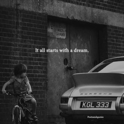 KH853309531's profile picture. 