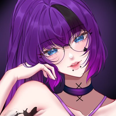 NekozakiSenpai's profile picture. | Furry | Artist | 3D model Artist | Pronouns: THEY/THEM🫶 | 18+ only!! | COMMS OPEN :D
