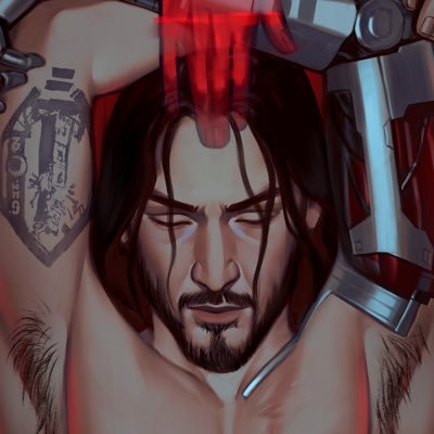 potentially suggestive/nsfw 🔞 - russian