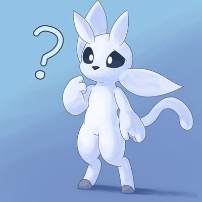 interest for cartoony animals🐾 naturecore🌳 art🎨 Sophia Perennis☉ VG🎮 lightcore⚪ science-fantasy🤖 (FR/EN)