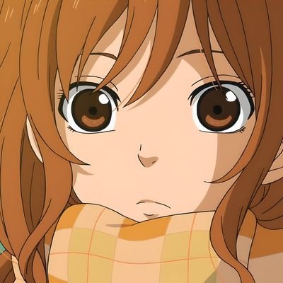 chocookises's profile picture. 🍪☕ 温かいお茶と一緒に楽しむ甘いケーキ