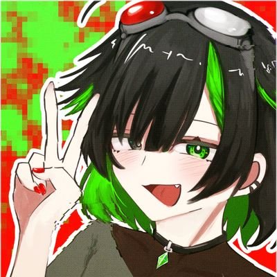 爆散化ラベリー💣さんのプロフィール画像