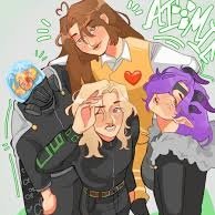 Keisuke_Ren26's profile picture. 