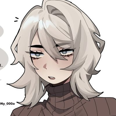 Faust Knows All Outcomes (16+ not affiliated with project moon)