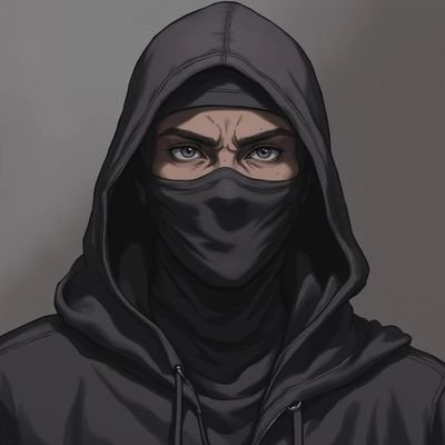 DeBrainiac_web3's profile picture. @Arena4Raid