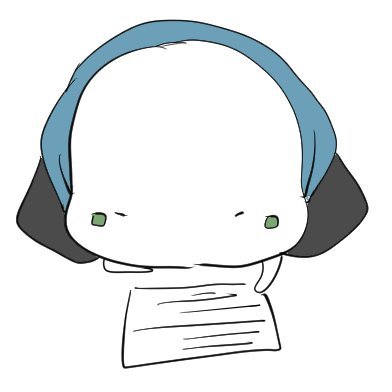 모레さんのプロフィール画像