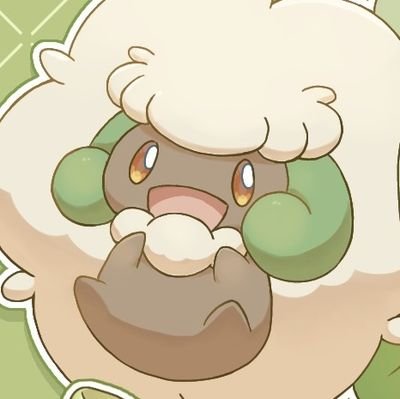 pkmn✍️┊︎かわいいものが好き🫶┊︎学生┊︎♀┊︎無言フォロー失礼します🙇♀️┊︎🗝▶@Tsukipippi40┊︎素晴らしいヘッダー▶@Nero061427zましゅまろください🥹▶https://t.co/4rQO5NFf8j