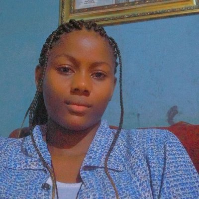 NToure7761's profile picture. 