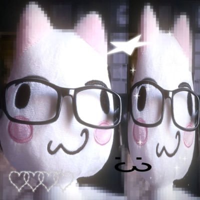 chapppi11's profile picture. 
