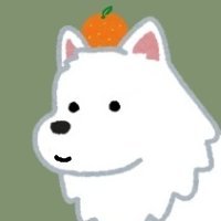 YouTubeにてゲーム配信、動画投稿などをしています
メインは艦これですがそれ以外も色々やってます
よろしくお願いします!
最近オセロニア復帰しました!
【YouTubeチャンネル】
https://t.co/xWJLxzgjZk