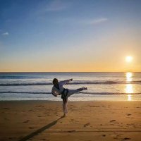 Ben (@thatmetalnessie) 's Twitter Profile Photo