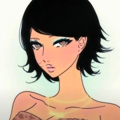 ppzh344370's profile picture. 来看笑话(⌯︎¤̴̶̷̀ω¤̴̶̷́)