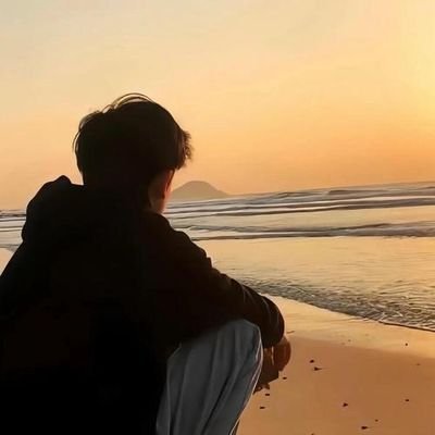 yahu65985631's profile picture. 坐标平顶山，骗子，门槛姐勿扰