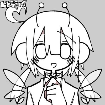 _Judgestella_'s profile picture. 基本的に何処の界隈にもいます。
偶に変な口調になるが御愛嬌と言う事で...(((
アイコンはヒトラシイメーカー
可愛い...