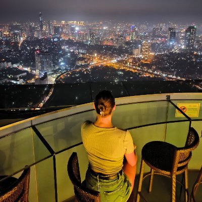 JenniferDmlr's profile picture. 