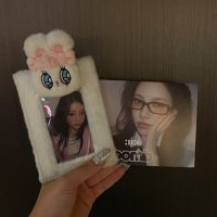 よ〜いうぉん (@wonheeeeeee_s2) 's Twitter Profile