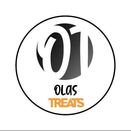 Founder of Olas Treats 😋 | Making cravings worth it
Passion + Hustle = My lifestyle 💼
Creating, grinding, achieving 🚀