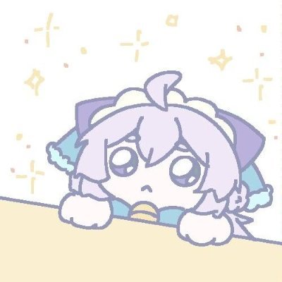 Lian_Chen727's profile picture. Be yourself, not the machine｜QQ：31XXXXXXX4