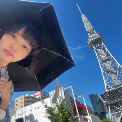プロテスタントのクリスチャンです。 神様を求めて探求中。 クリスチャンとしての日々の記録YouTubeに動画上げてます。主よ感謝します。イエスの御名によって皆様の病気が癒されたと宣言します。アーメン。