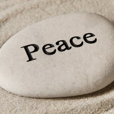 origindkr221's profile picture. FAITH - FAMILY -FRIENDS