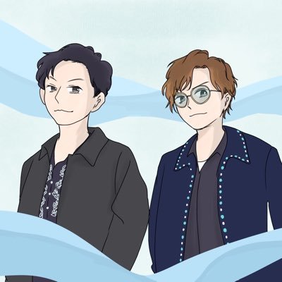 ななあやさんのプロフィール画像