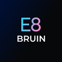 Bruin - E8 Risk Manager (@e8bruin) 's Twitter Profile